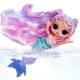 Ігровий набір із лялькою "Лана Мерін" L.O.L. Surprise! 510444 серії "Tweens Mermaids!" з аксесуарами