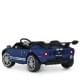 Дитячий електромобіль Машина M 6107EBLR-4(24V) до 59 кг