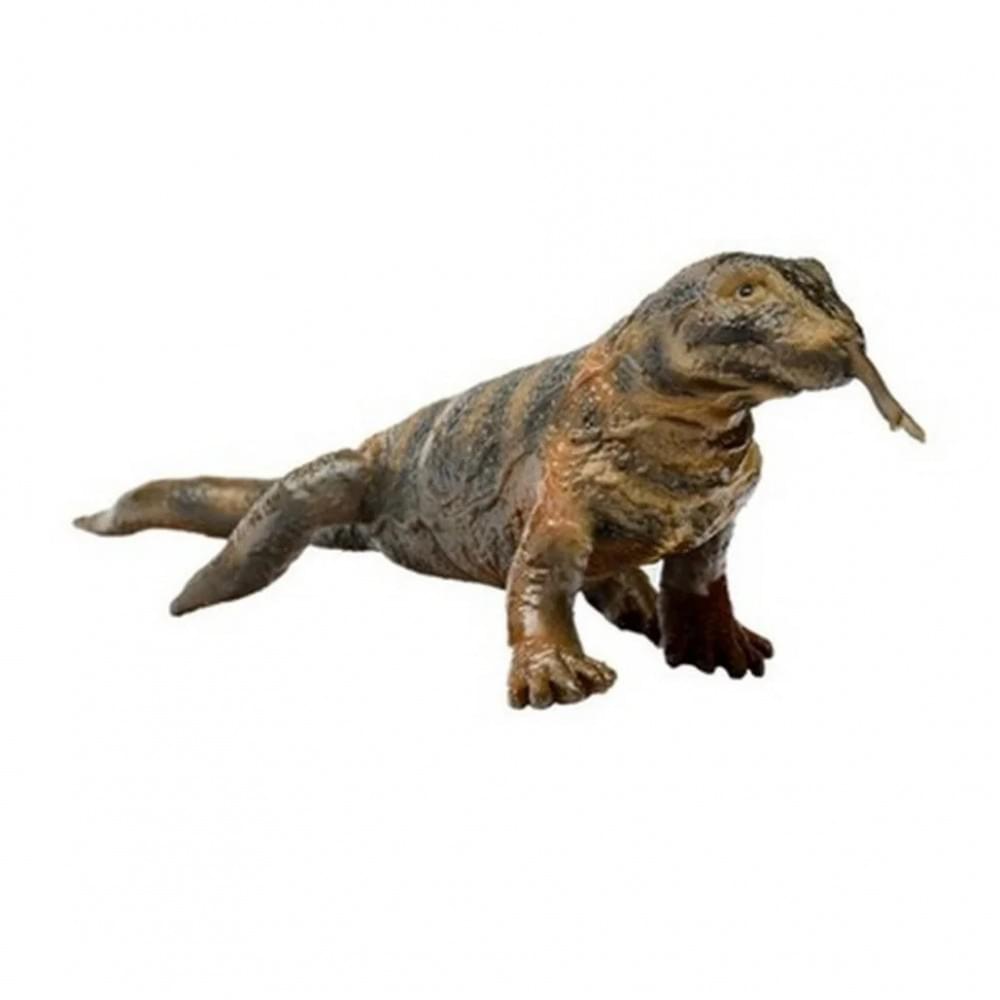 Дитяча фігурка "Комодський варан" LankaNovel 21675LN 28 см