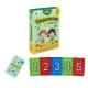 Настільна гра "Швидкоматика" 30939, 4 рівня складності Настільна гра "Швидкоматика" 30939, 4 рівня складності