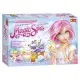 Набір для творчості Magic SPA XXL 10100613 натуральні компоненти