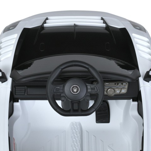 Дитячий електромобіль Машина M 5105EBLR-1 до 25 кг