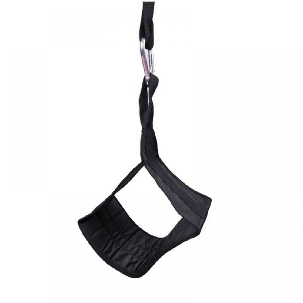 Петлі підвісні для преса "Береша" FF61I1 Generation Fitness 523039