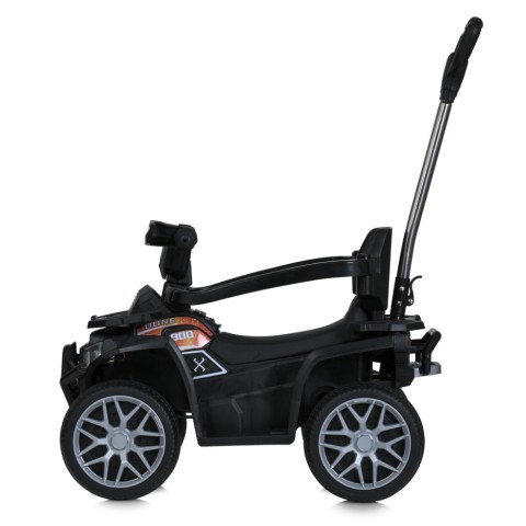 Дитячий електромобіль Квадроцикл M 5944EBLR-2 до 23 кг