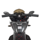 Дитячий електромотоцикл Bambi Racer M 4274EL-1 до 25 кг