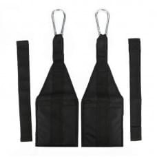 Петлі підвісні для преса "Береша" FF61I1 Generation Fitness 523039 Петлі підвісні для преса "Береша" FF61I1 Generation Fitness 523039