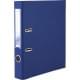 Папка-реєстратор AXENT d1713-02c А4, ширина торця 50 мм, синій