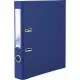 Папка-реєстратор AXENT d1713-02c А4, ширина торця 50 мм, синій