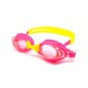 Дитячі окуляри для плавання "Swim Goggles" NE-PL-56-MLTP мультиколір