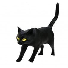 Дитяча іграшкова фігурка тварини "Domestic Shorthair" TBS081-2