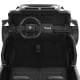 Дитячий електромобіль Джип M 6287EBLR-2(24V) до 60 кг