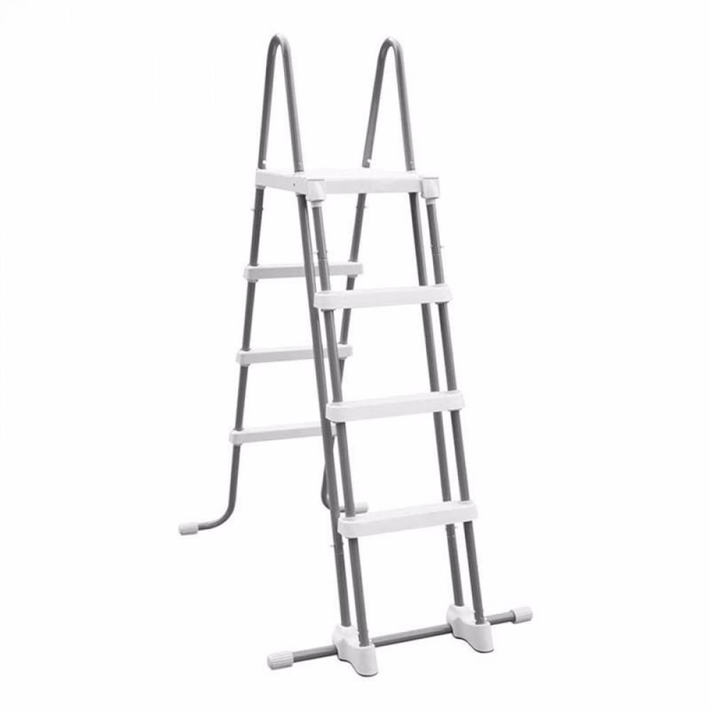 Басейн каркасний Intex 28242 (457-122см), 16805 л