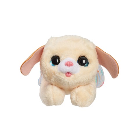 Інтерактивна іграшка "Цуценя" Furreal 28074 серії "Newborns"