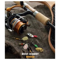 Зошит учнівський "Best hobby" 096-3271L-1 у лінію, 96 аркушів