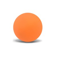 Дитяча іграшка антистрес YabbaDabba YD2516(Orange)