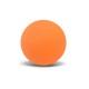 Дитяча іграшка антистрес YabbaDabba YD2516(Orange)