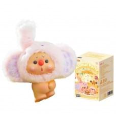 Колекційна фігурка "Вечірка звіряток" POP TOP JO-2025026 серії “Oyo”