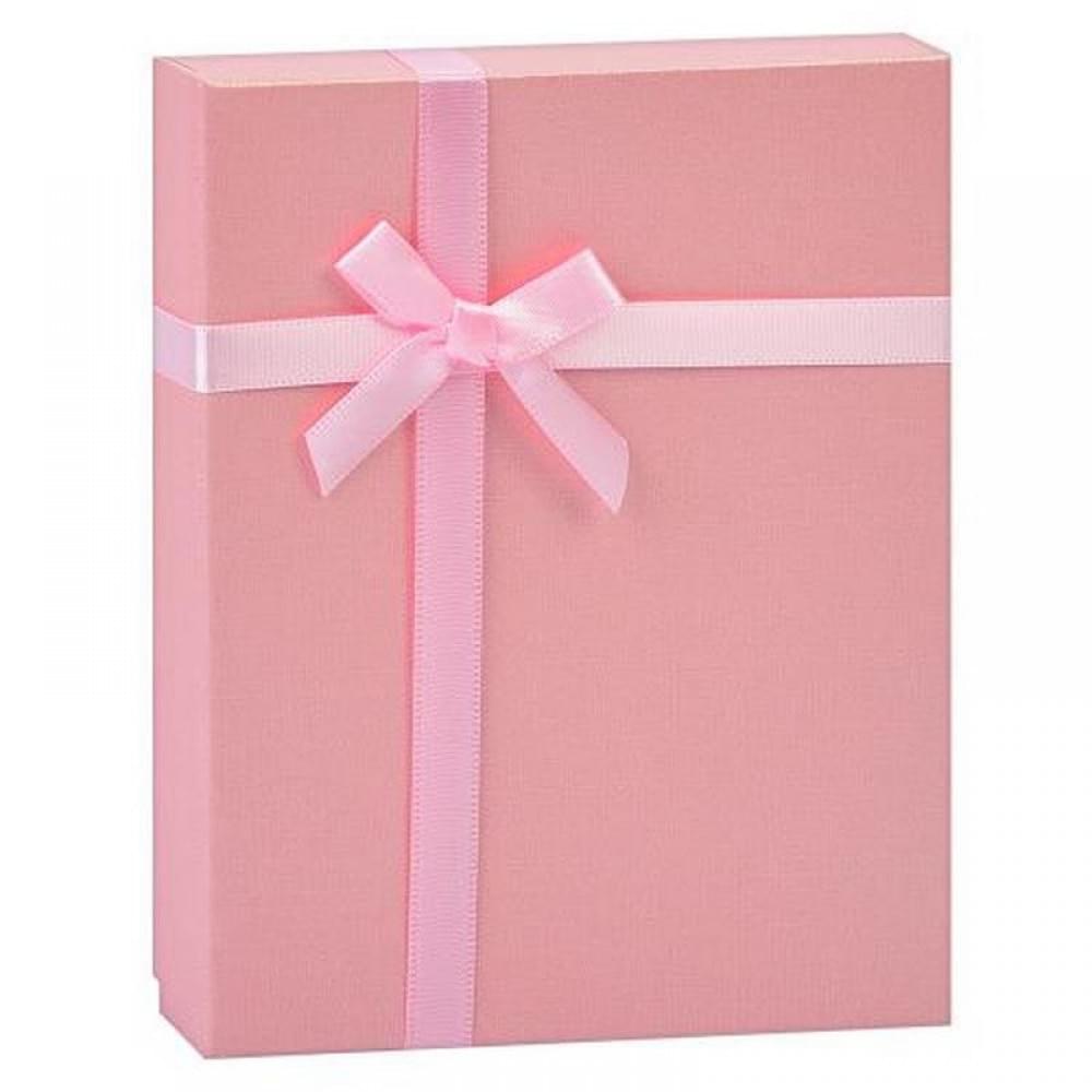 Набір аксесуарів для волосся YG0058(Pink) 10 шпильок в комплекті