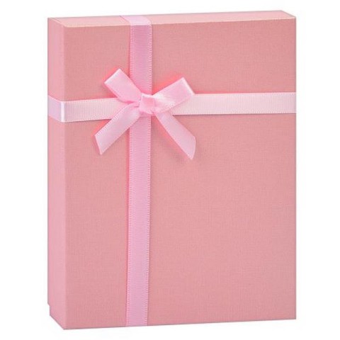 Набір аксесуарів для волосся YG0058(Pink) 10 шпильок в комплекті