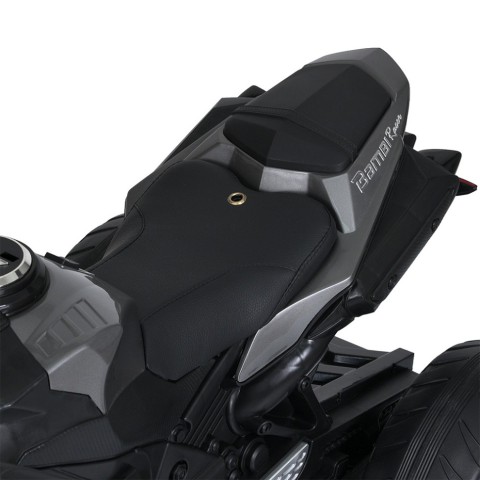 Дитячий електромобіль Мотоцикл M 5823ELS-11 до 30 кг