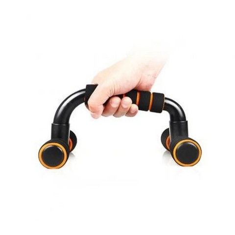 Упори для віджимань "Push Gym" NE-1-05