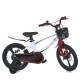 Велосипед дитячий MB 181020-9 колеса 18 дюймів