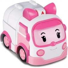 Дитяча рятувальна машинка "Ембер" Roi Visual ZR-933 серія GoGo