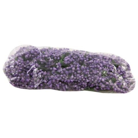 Декоративні тичинки для творчості KV-712 пучок 12 штук