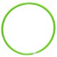 Обруч гімнастичний Хулахуп S0014(Green) 78 см