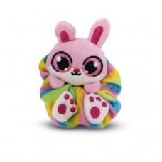 М'яка іграшка-браслет Найкращі друзі "Діва" #sbabam 79/CN21-1 лист колекціонера