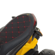 Дитячий електромотоцикл Bambi Racer M 4274EL-6 до 25 кг