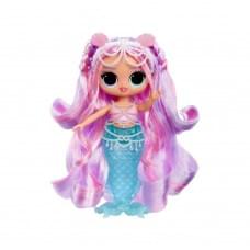 Ігровий набір із лялькою "Лана Мерін" L.O.L. Surprise! 510444 серії "Tweens Mermaids!" з аксесуарами