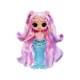 Ігровий набір із лялькою "Лана Мерін" L.O.L. Surprise! 510444 серії "Tweens Mermaids!" з аксесуарами
