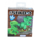 Фігурка для анімаційної творчості Ділофозавр Stikbot TST622DN_UAKD-3(Green)