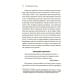 Книга для турботливих батьків "Як навчити дитину керувати емоціями" ДТБ089, 240 сторінок