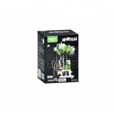 Дитячий конструктор "Квіти-Hot love" W9200-5