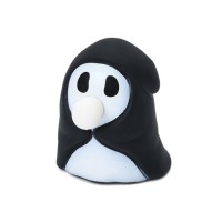 Дитяча іграшка антистрес "Halloween" MS 4723-3 з жувальною гумкою