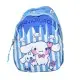 Рюкзак дитячий "Cinnamoroll" FG230704006 13 x 16 x 6,5 см 1 ремінь, застібка-блискавка Blue