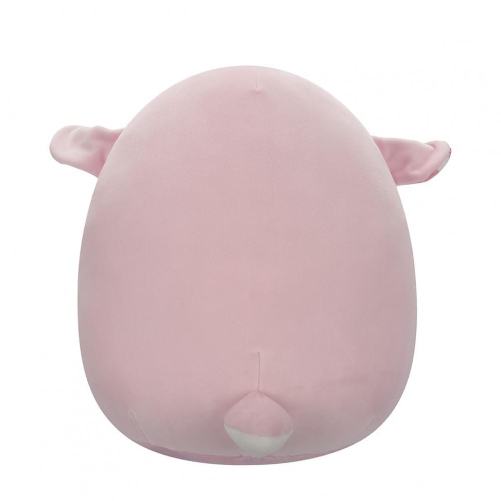 М'яка іграшка Ягня Лала Squishmallows SQCR05611, 30 см
