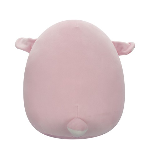 М'яка іграшка Ягня Лала Squishmallows SQCR05611, 30 см
