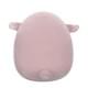 М'яка іграшка Ягня Лала Squishmallows SQCR05611, 30 см
