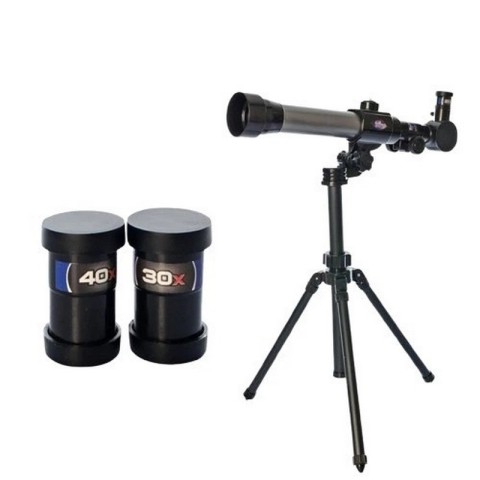 Дитячий іграшковий набір "Телескоп" SK 0011 штатив у комплекті