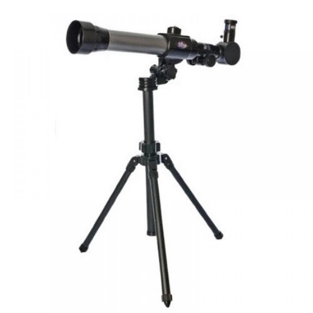 Дитячий іграшковий набір "Телескоп" SK 0011 штатив у комплекті