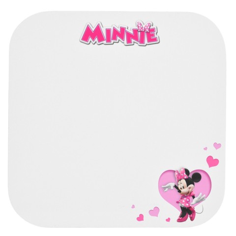 Дерев'яний дитячий столик M 502-8-2 зі стільчиком