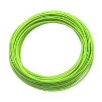 Запаска до 3D Ручки PLA 10 метрів Вид 3