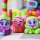 Фігурка Moji Pops PMPAD824IN00, 96 видів в асортименті