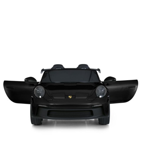 Дитячий електромобіль Машина M 6111EBLRS-2(24V) до 50 кг