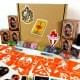 Подарунковий набір "Магічний подарунок від Гоґвортсу" gift-box-potter-5kids