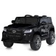 Дитячий електромобіль Джип M 6138EBLR-2 до 35 кг