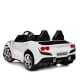 Дитячий електромобіль Машина M 6197EBLR-1(24V) до 100 кг